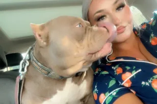 Pleasure Without Limits 100% REAL Incall & Out - Image 9