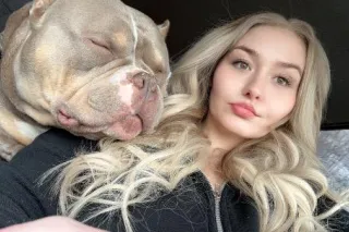 Pleasure Without Limits 100% REAL Incall & Out - Image 1