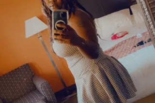 💦👅🧚🏾♀ SHYY THEE THROAT GOAT ONLY ONE BLOWING BUBBLES IN THE CITY🌇 ASK ABOUT ME😉 🍆👅💦 🤑🤑 MONEY UPON ARRIVAL🤑🤑 - Image 2