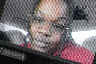 💦👅🧚🏾♀ SHYY THEE THROAT GOAT ONLY ONE BLOWING BUBBLES IN THE CITY🌇 ASK ABOUT ME😉 🍆👅💦 🤑🤑 MONEY UPON ARRIVAL🤑🤑 - Image 6