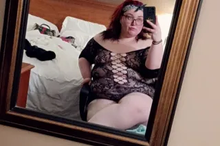 Wednesday morning $50 SPECIALS! INCALL ONLY!! Westside BBW w a phat wet 🐈‍⬛, NO DEPOSIT REQUIRE NO INFORMATION TILL YOU VIDEO CALL VERIFY 🚫🙅🏻 - Image 2