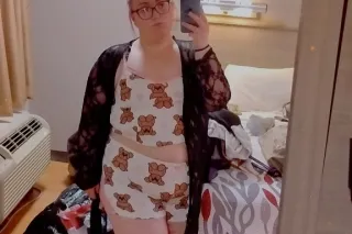 Wednesday morning $50 SPECIALS! INCALL ONLY!! Westside BBW w a phat wet 🐈‍⬛, NO DEPOSIT REQUIRE NO INFORMATION TILL YOU VIDEO CALL VERIFY 🚫🙅🏻 - Image 5