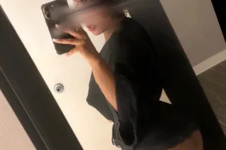 OUTCALL🤤Pretty KiTTY😻😻 TiGHT Grip 💋 • Sexy & Freaky 💦ClEAN TiGHT & Wet💋💋 AlWAYS a GOOD Time✨ - Image 4