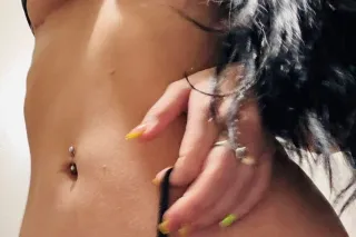 Fanny😍AVAILABLE 24/7💦 Bloomington - Image 6