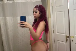 HAPPY TEASE-DAY😏💦YOUR FAVORITE WET DREAM 💦😏NEAR AIRPORT📍$120QV🌟ASK ABOUT MY SPECIALS2⃣POP😏 ONLY HERE FOR THE NIGHT⏳ - Image 4