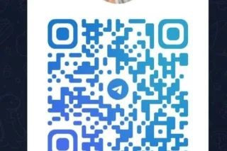 ❤Sweet Sexy Horny Girl ❤ Tight/Wet Pussy ❤🌹❤ NEED for HOOKUP✅ Incalls 🏠 Outcalls /Car Fun🚗24/7 - Image 5