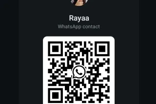 ❤Sweet Sexy Horny Girl ❤ Tight/Wet Pussy ❤🌹❤ NEED for HOOKUP✅ Incalls 🏠 Outcalls /Car Fun🚗24/7 - Image 1