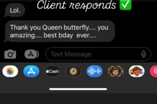 𝓕𝓵𝓪𝔀𝓵𝓮𝓼𝓼 𝓑𝓸𝓶𝓫𝓼𝓱𝓮𝓵𝓵c ✨ 🌸ⓔⓧⓞⓣⓘⓒ🌸ᗴ᙭TᖇᗴᗰᗴᒪY SKIᒪᒪᗴᗪ - Image 1