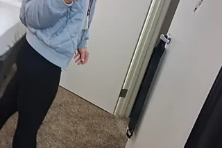 BRAND NEW CONTENT CONTENT CONTENT/ FT SHOWS ONLY 🌹CONTENT SPECIALS🎥🎬🍑🧚♀YOUR FAVORITE MILFYYY 🎀✨ DANII BBY✨ 🍑🤑 - Image 12