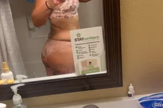 BRAND NEW CONTENT CONTENT CONTENT/ FT SHOWS ONLY 🌹CONTENT SPECIALS🎥🎬🍑🧚♀YOUR FAVORITE MILFYYY 🎀✨ DANII BBY✨ 🍑🤑 - Image 2