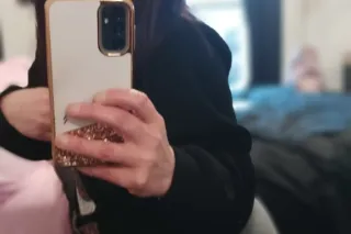 BRAND NEW CONTENT CONTENT CONTENT/ FT SHOWS ONLY 🌹CONTENT SPECIALS🎥🎬🍑🧚♀YOUR FAVORITE MILFYYY 🎀✨ DANII BBY✨ 🍑🤑 - Image 5