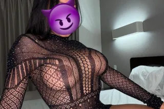 helllo im available nioww - Image 2