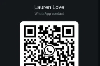 Avaliable now✅💦 Sexy Girl 🔥 Juicy Pussy 💦👅Sweet Treat💦24/7 services✨ - Image 2