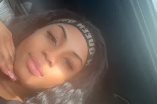 Happy wednesday❤👠BACK in action❤ FAST OUTCALLS - Image 2