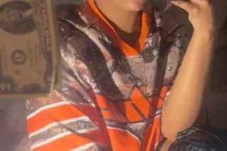 Happy wednesday❤👠BACK in action❤ FAST OUTCALLS - Image 1