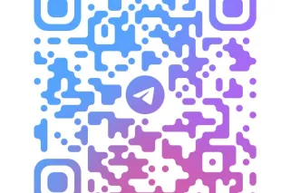 Today Available Your Queen⚜Soft Boobs🌊Wet💦Kiss💋For Everything🥰Incall🏠Outcall💦Provide Special VIP service💦🎬I Do Sell My Content Or FaceTime📱Full Details View My Ad🥰 - Image 2