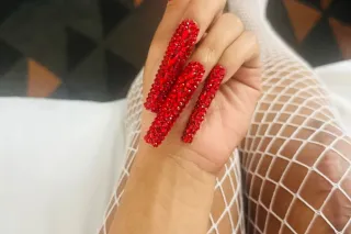 𝓕𝓵𝓪𝔀𝓵𝓮𝓼𝓼 𝓑𝓸𝓶𝓫𝓼𝓱𝓮𝓵𝓵c ✨ 🌸ⓔⓧⓞⓣⓘⓒ🌸ᗴ᙭TᖇᗴᗰᗴᒪY SKIᒪᒪᗴᗪ - Image 4