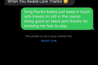 💦Just Tell Me Where To Squirt😋 Fetish Friendly 👣Hour 200 - Image 6