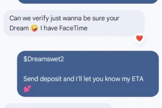 💦Just Tell Me Where To Squirt😋 Fetish Friendly 👣Hour 200 - Image 9