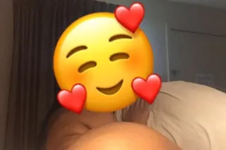 Come See Me ❤ - Image 2