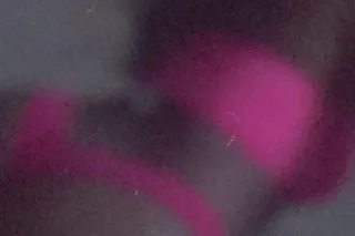 Come See Me ❤ - Image 3