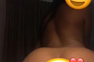 Come See Me ❤ - Image 6