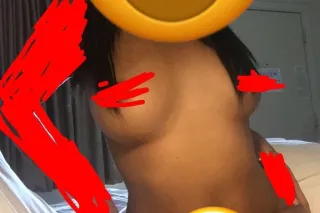 Come See Me ❤ - Image 1