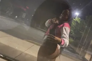 💦💦😘😘 EXOTIC CHOCHOLATE 🍫💦💦 - Image 2