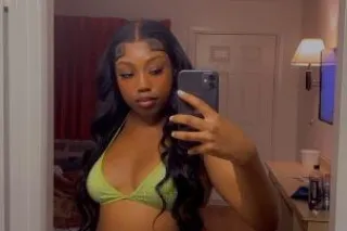 💦💦😘😘 EXOTIC CHOCHOLATE 🍫💦💦 - Image 1