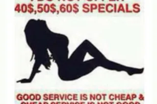 -EASTSIDE ONLYY OUTCALL QVs CARPLAY ONLYYYYY QVs....‼‼RUSH MY Throat & pussi UGET A-1 full service/NO BB SERVICE UNLESS u got the FUNDS🙄 /Hh/HhrALL AVailableUP REQUEST!*vid FACETIME VERIFICATION ISREQUIRED!!Must be clean!MYPRICE IS MY PRICE! - Image 2