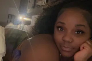 OUTCALLS ONLY ‼130 HH Special ‼Brown, soft skin, beauty BBW♥💦 TEXT or CALL for OUTCALLS CUM let LALA lick you down 👅🍆 - Image 2