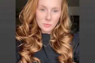 GREAT CONTENT DEALS!!!!DEEP THROAT, FISTING, SQUIRT💦💦💦♥ VIDS, BBC VIDS, ANAL N MORE!!! - Image 5