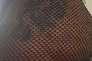 OUTCALLS ONLY - Image 2