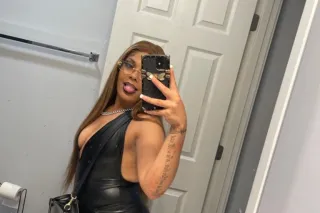 🩵💦Welcome to my world bby💦🩵 - Image 4