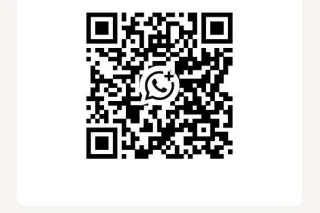 I am 41 Years older Hot and Sexy MiLF 👙Ready To Host💕Incall📞Outcall🚗Car Date🚗Available 24/7🕙Instant reply👉Always Active My Thes Number ✅720 832 1 352 - Image 4