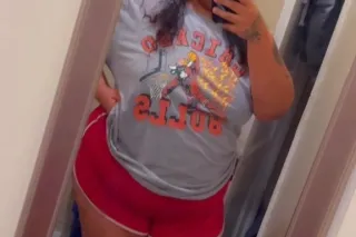 BEND ME OVER (QV-$70) or (HHR-$130) INCALLS ONLY - Image 4