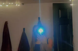 Sweet & Petite - Image 1