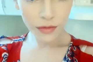 🎰start the week right by getting 'lucky' with Sevyn🎰*TAKING INCALLS ONLY in the far west Indy/Plainfield area*NO DEPOSIT REQUIRED!* PLENTY OF GREAT REVIEWS! - Image 5