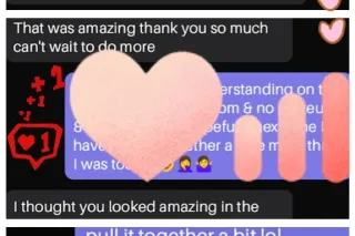 🎰start the week right by getting 'lucky' with Sevyn🎰*TAKING INCALLS ONLY in the far west Indy/Plainfield area*NO DEPOSIT REQUIRED!* PLENTY OF GREAT REVIEWS! - Image 7