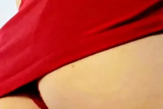 🎰start the week right by getting 'lucky' with Sevyn🎰*TAKING INCALLS ONLY in the far west Indy/Plainfield area*NO DEPOSIT REQUIRED!* PLENTY OF GREAT REVIEWS! - Image 1