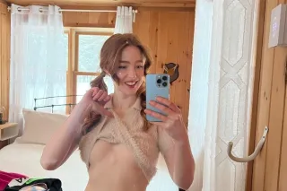 Hey papi Available new girl ❤📲Incall/ Outcall/ Carfun/ Bbj / call me baby or text me 💦💦 all services - Image 3