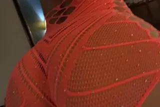 MATURE , MILFS , AVAILABLE NOW , LATINA , OUTCALLS , 80 OR LESS , RIDE IT , ASIAN BABES , - Image 2