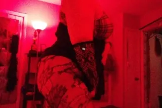 thick juicy white chocolate - Image 2