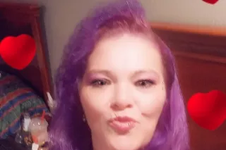 thick juicy white chocolate - Image 4