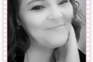 thick juicy white chocolate - Image 5