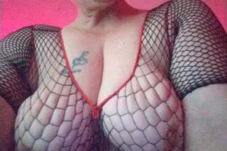 thick juicy white chocolate - Image 1