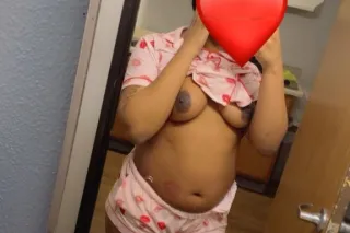 Cherry 💕 - Image 2