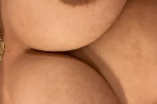 🫦 LATINA AVAILABLE 💓 BIGG ASS 💦💦😋 - Image 2