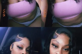 Best In Town 💋💦Come see !!! - Image 3