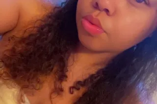 BEND ME OVER (QV-$70) or (HHR-$130) INCALLS ONLY - Image 3